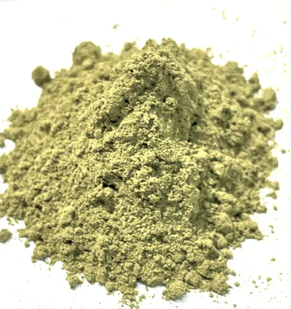 White Thai